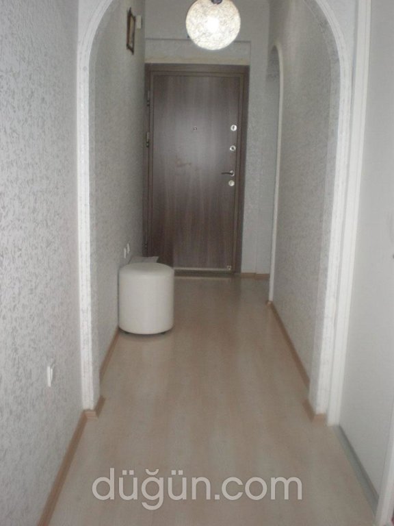 Fame Beauty güzellik salonu