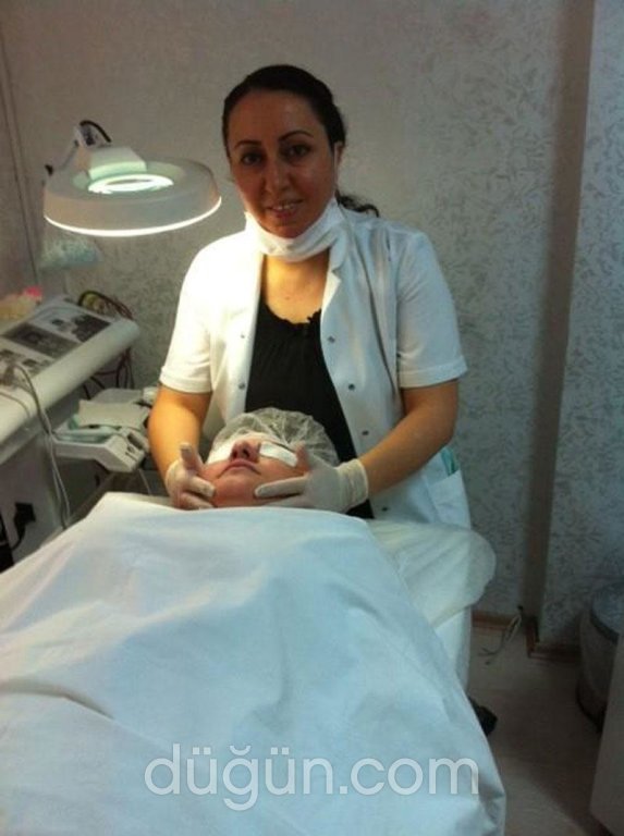 Fame Beauty güzellik salonu