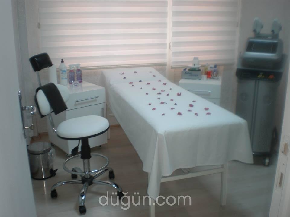 Fame Beauty güzellik salonu
