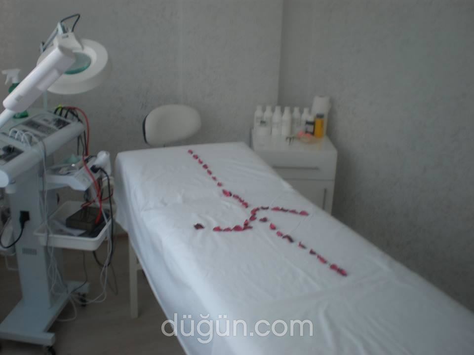 Fame Beauty güzellik salonu