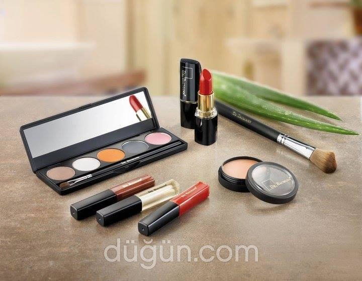 Fame Beauty güzellik salonu