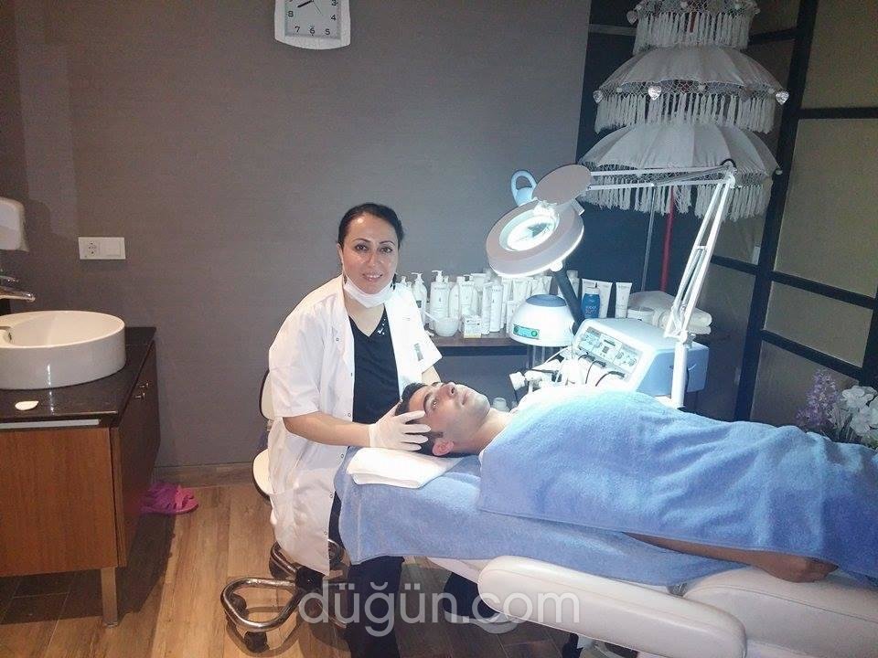 Fame Beauty Güzellik Salonu Fiyatları - Güzellik Merkezleri Antalya