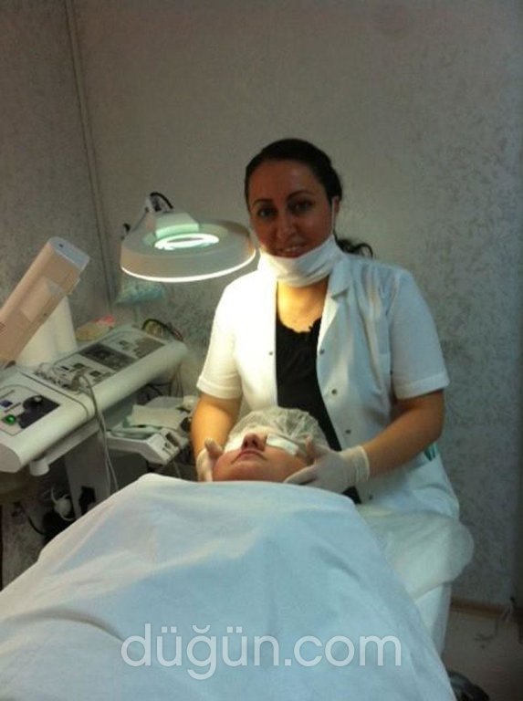 Fame Beauty güzellik salonu