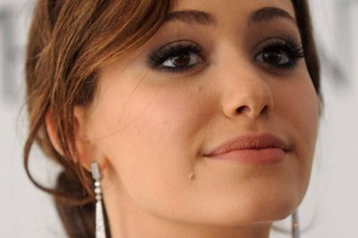 7 yedi güzellik salonu