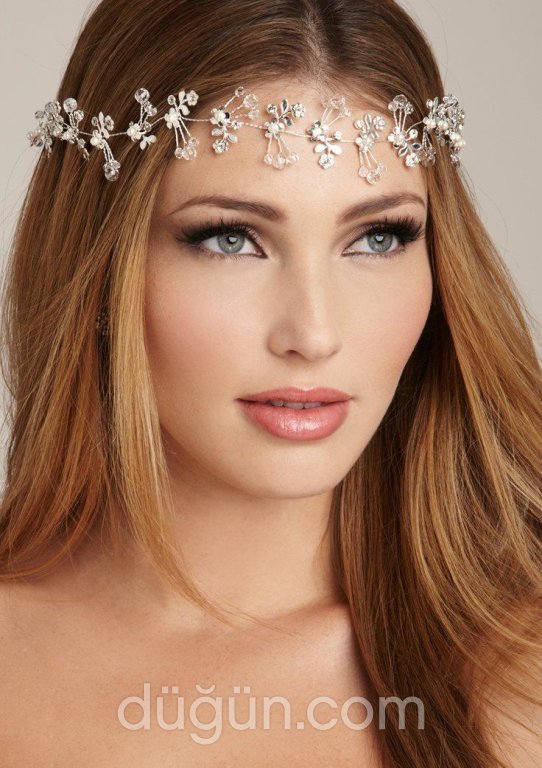 7 yedi güzellik salonu