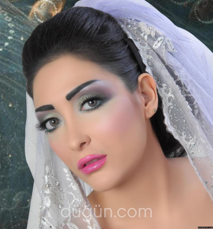 7 yedi güzellik salonu