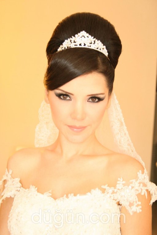 7 yedi güzellik salonu