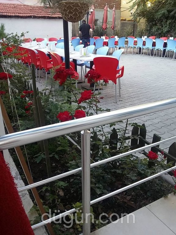 Mudanya Öğretmenevi Fiyatları Sosyal Tesisler Bursa