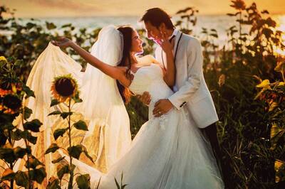 Erkan Yıldırım Kuaför