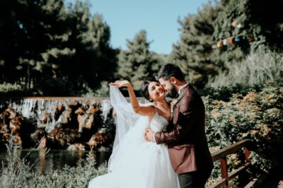 Avantaj Fotoğrafçılık