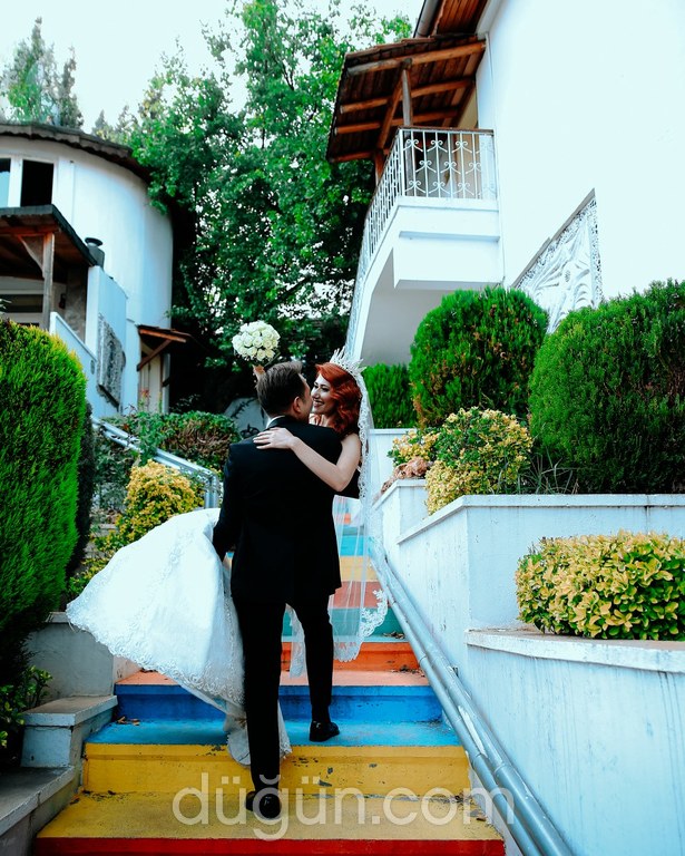 Avantaj Fotoğrafçılık