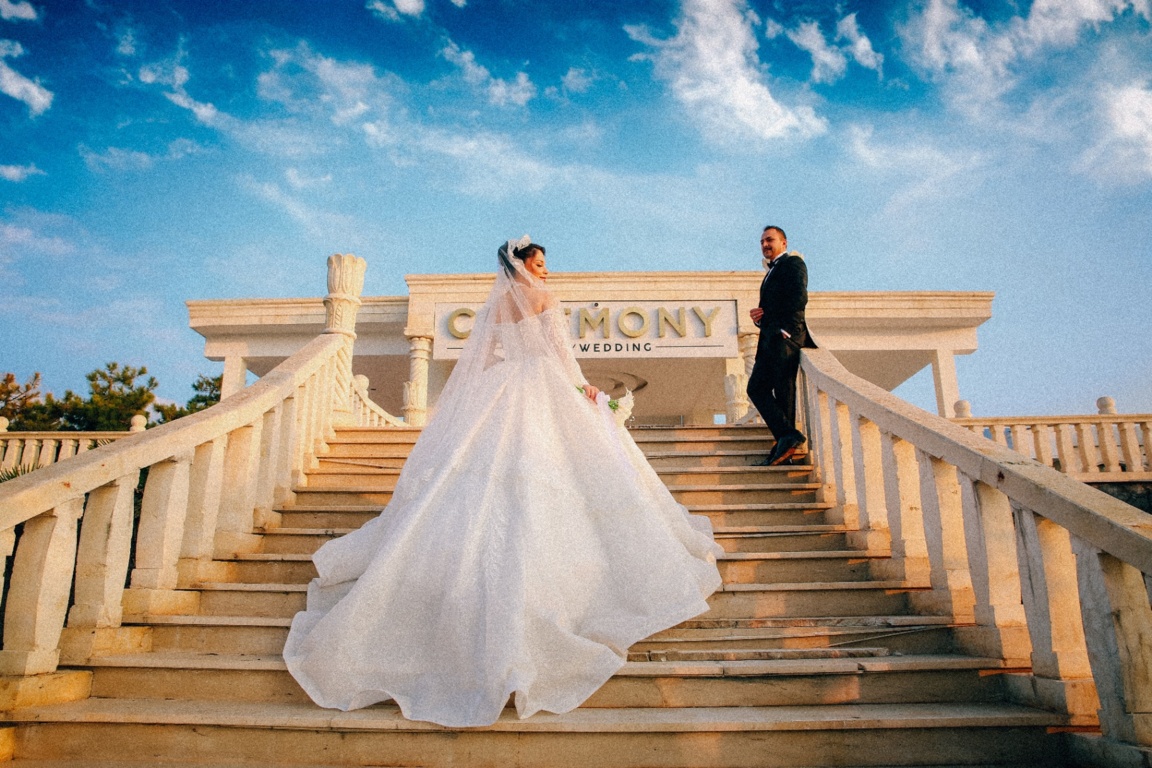 Avantaj Fotoğrafçılık