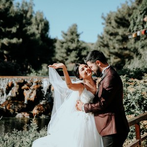 Avantaj Fotoğrafçılık