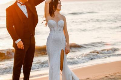 Gizem Atak Photography