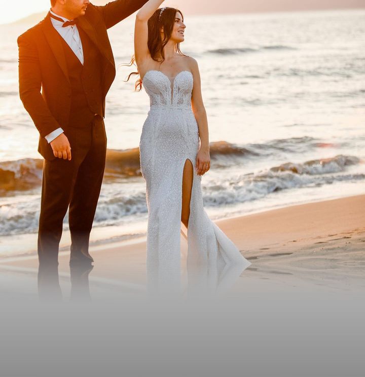 Gizem Atak Photography