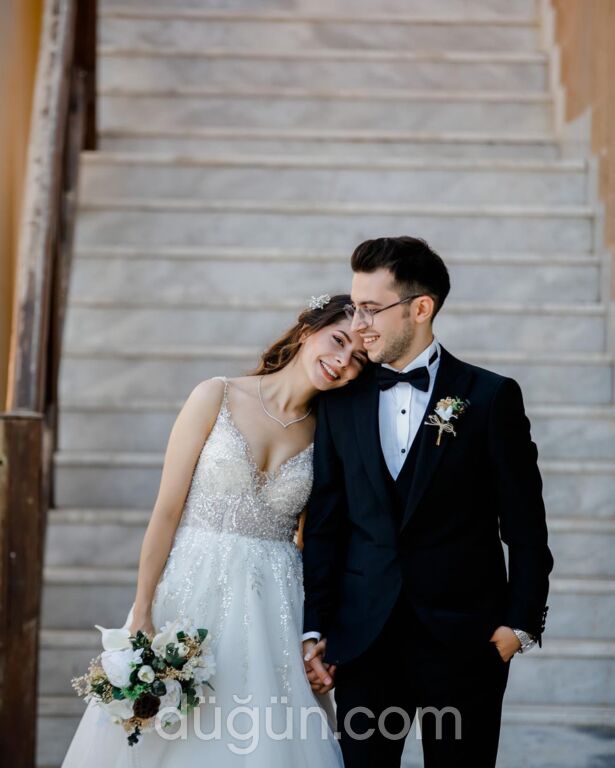 Gizem Atak Photography