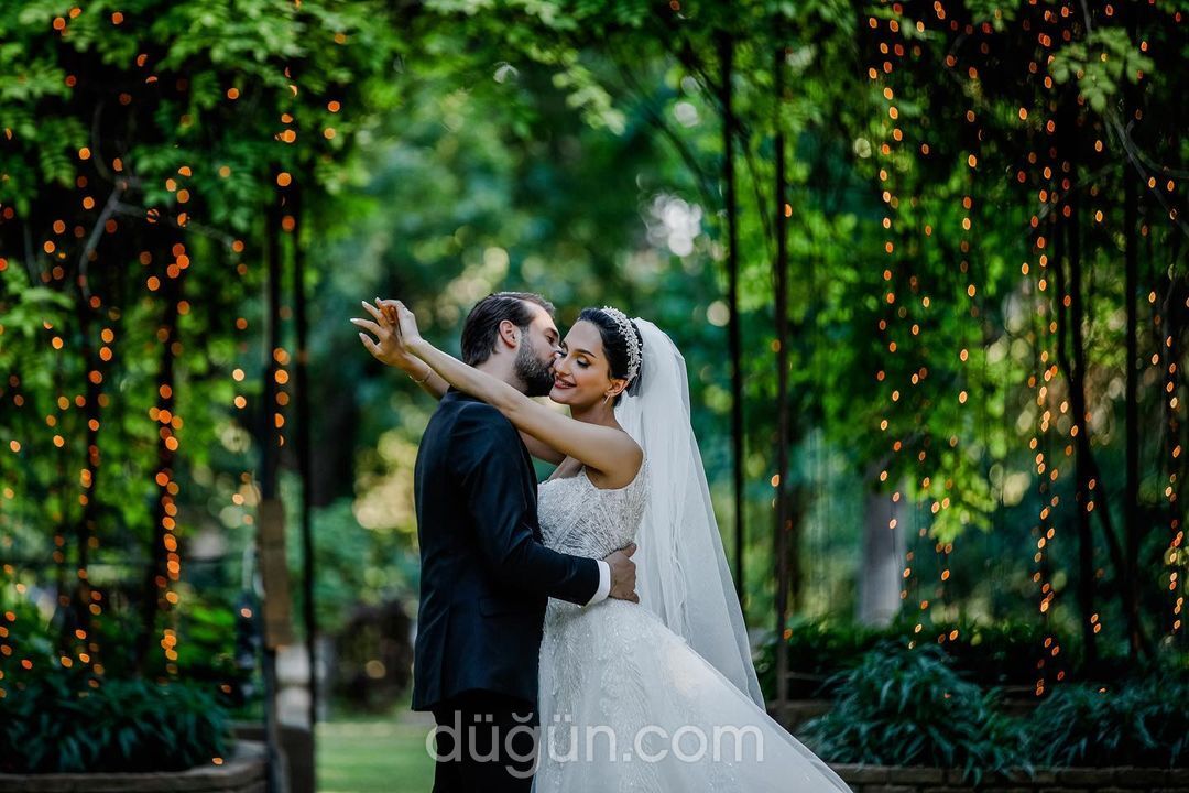 Gizem Atak Photography