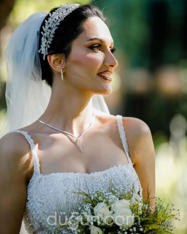 Gizem Atak Photography