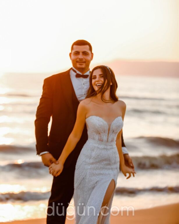 Gizem Atak Photography