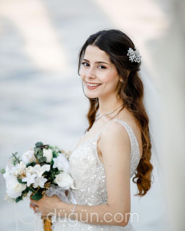 Gizem Atak Photography