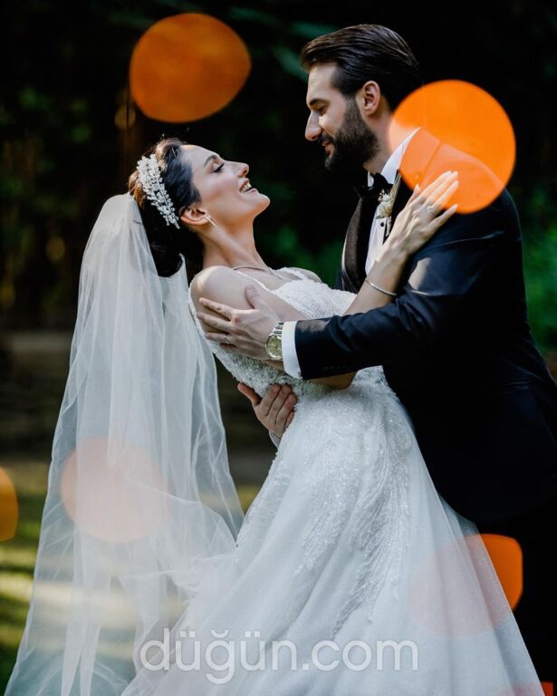 Gizem Atak Photography