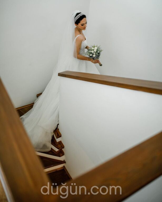 Gizem Atak Photography