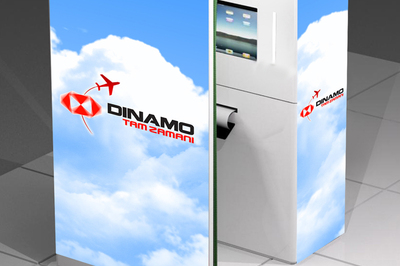 Photoshoter / Photo Marketing Agency