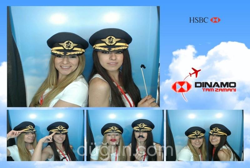 Photoshoter / Photo Marketing Agency