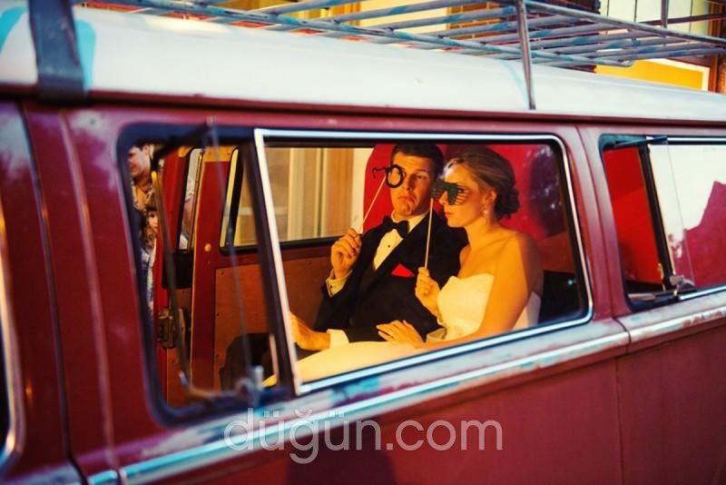 Photoshoter / Photo Marketing Agency