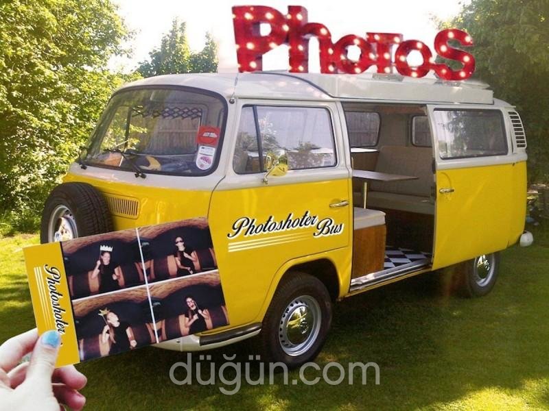 Photoshoter / Photo Marketing Agency