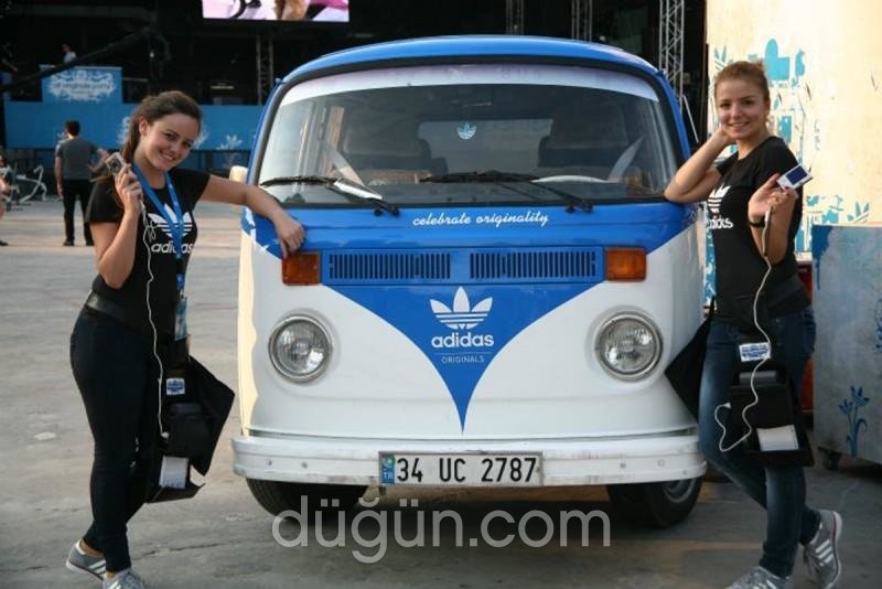 Photoshoter / Photo Marketing Agency