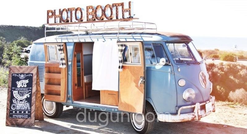 Photoshoter / Photo Marketing Agency