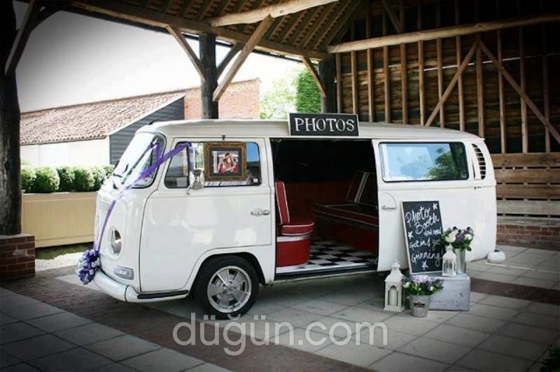 Photoshoter / Photo Marketing Agency