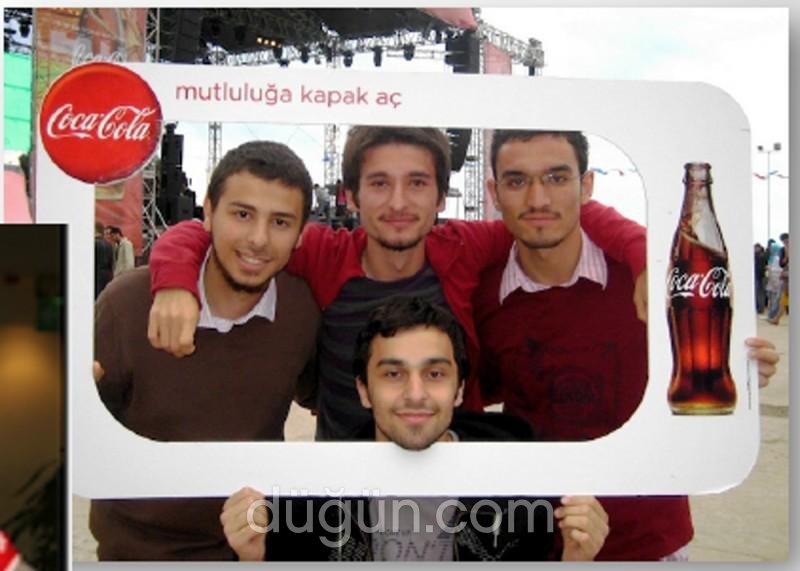 Photoshoter / Photo Marketing Agency