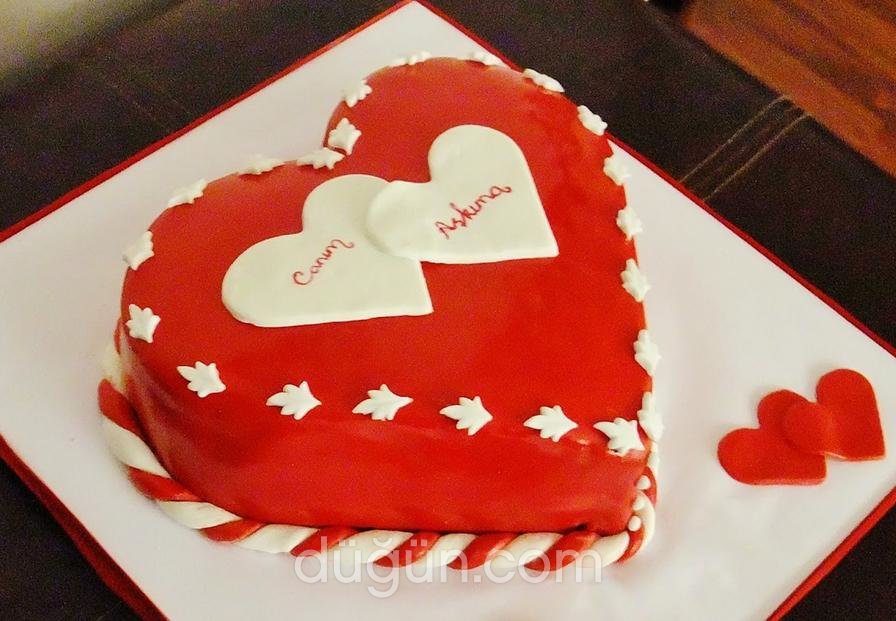 Peçko Unlu Mamülleri