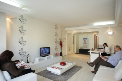 Senorita Güzellik Merkezi