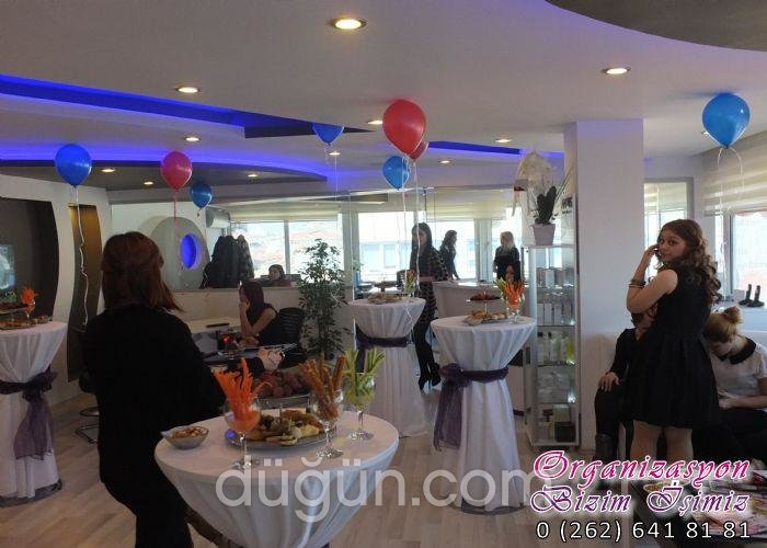 Senorita Güzellik Merkezi