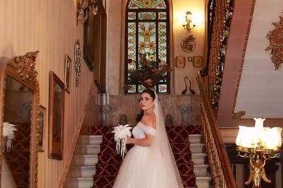 Sev & Gül Moda Evi image