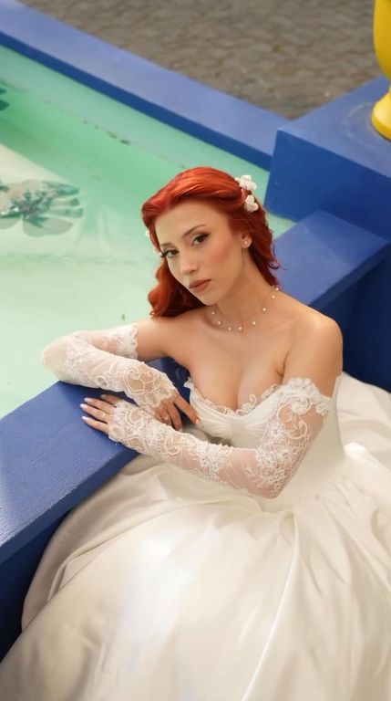 Sev & Gül Moda Evi - 2597126