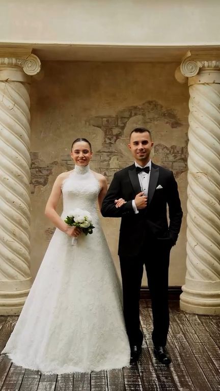 Sev & Gül Moda Evi - 2597124