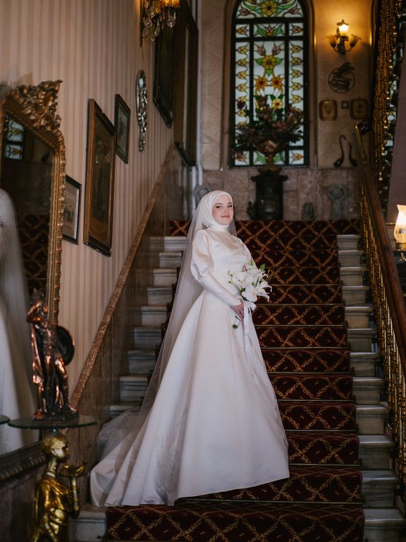 Sev & Gül Moda Evi - 2597129
