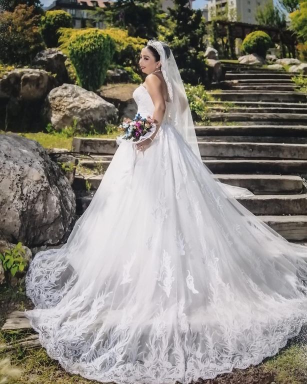 Sev & Gül Moda Evi - 2597128