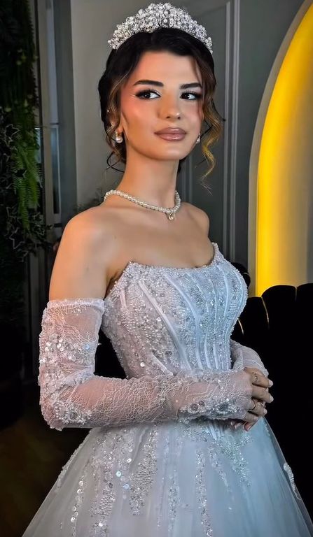 Sev & Gül Moda Evi - 2597132