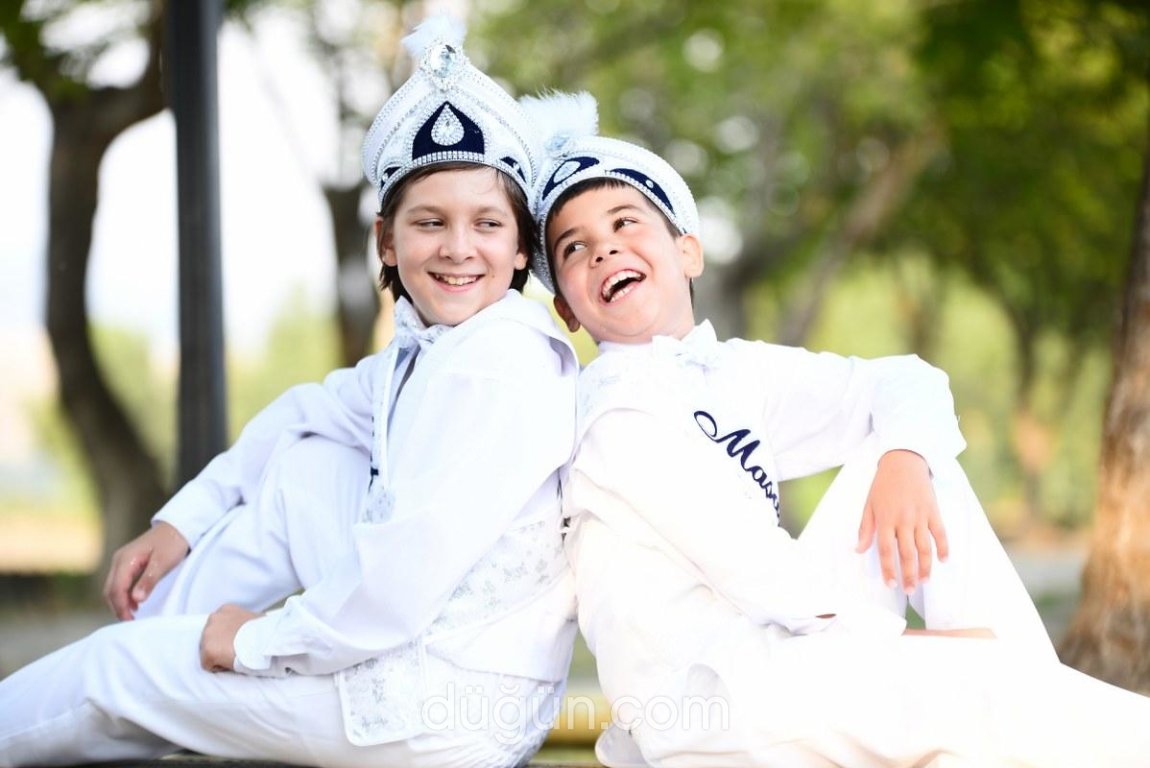 Asya Fotoğrafçılık