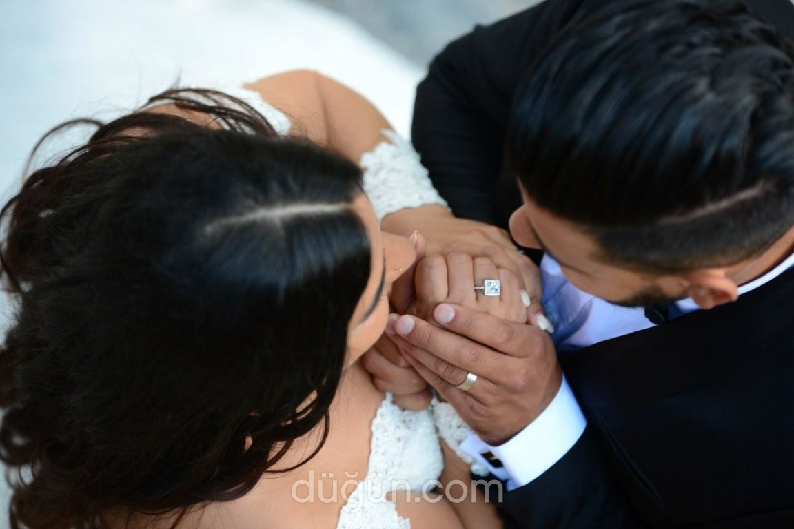 Asya Fotoğrafçılık