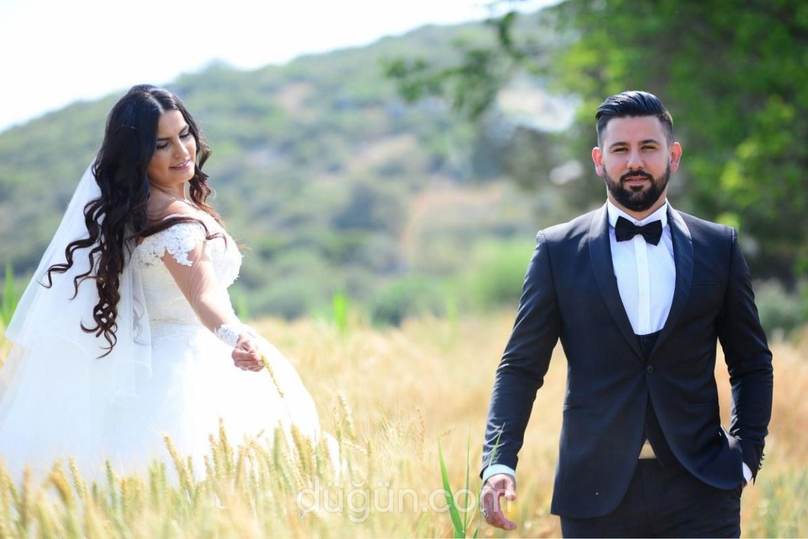 Asya Fotoğrafçılık