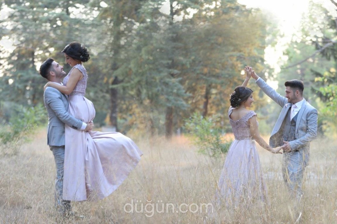 Asya Fotoğrafçılık