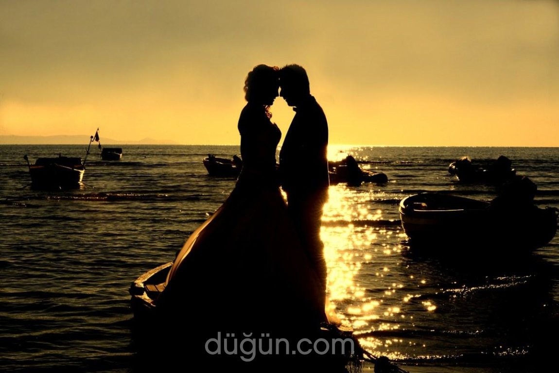 Asya Fotoğrafçılık