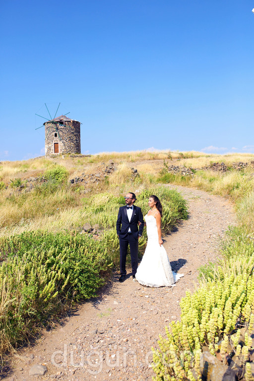 Düğün Hikayem Fotoğraf ve Video