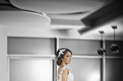 Sevinç Güney Couture